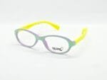 Eyeglasses| PLUTO | S8159 - Image 8