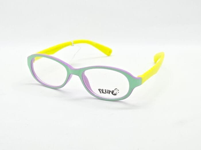 Eyeglasses| PLUTO | S8159 - Image 8