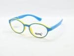 Eyeglasses| PLUTO | S8108 - Image 3