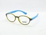 Eyeglasses| PLUTO | S8108 - Image 2
