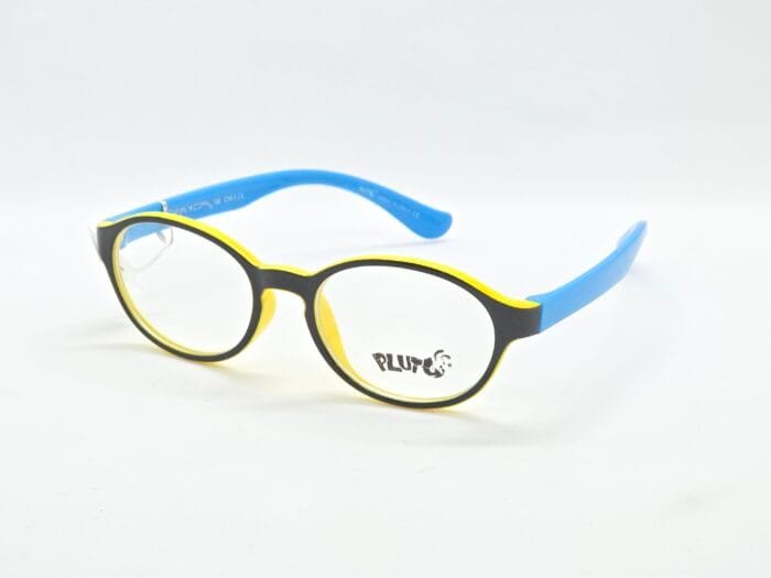 Eyeglasses| PLUTO | S8108 - Image 2