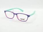 Eyeglasses| PLUTO | S8138
