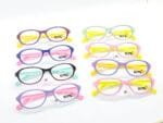 Eyeglasses| PLUTO | S8159