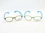 Eyeglasses| PLUTO | S8108