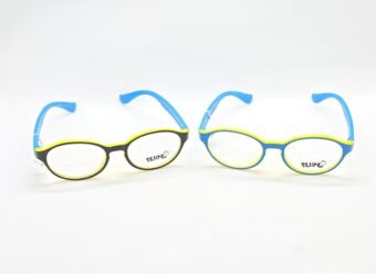 Eyeglasses| PLUTO | S8108