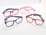 Eyeglasses| KELLO.KITTY | TA029