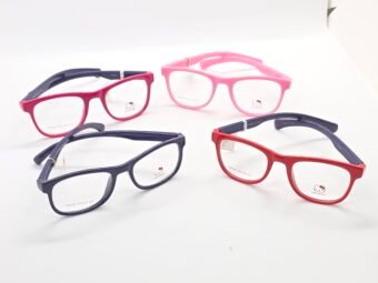 Eyeglasses| KELLO.KITTY | TA029