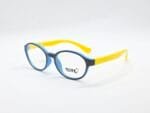 Eyeglasses| PLUTO | S8108 - Image 4