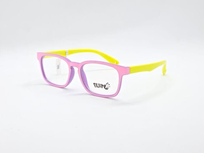 Eyeglasses| PLUTO | S8138 - Image 2