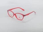 Eyeglasses| QZEN | 7040 - Image 13