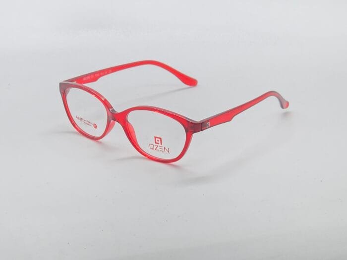 Eyeglasses| QZEN | 7040 - Image 13