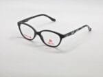 Eyeglasses| QZEN | 7040 - Image 14