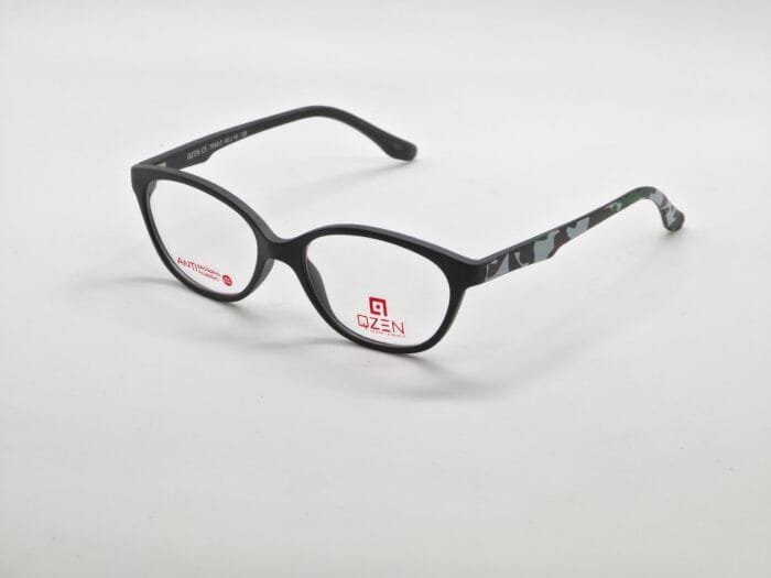 Eyeglasses| QZEN | 7040 - Image 14