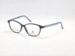 Eyeglasses| QZEN | 7036