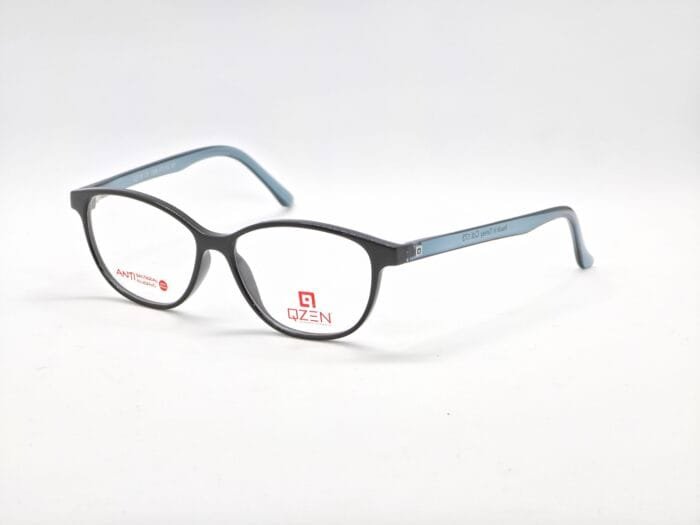 Eyeglasses| QZEN | 7036