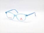 Eyeglasses| QZEN | 7036