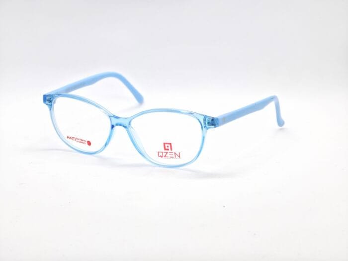 Eyeglasses| QZEN | 7036