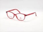 Eyeglasses| QZEN | 7036