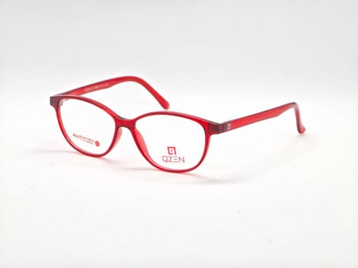 Eyeglasses| QZEN | 7036