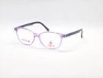 Eyeglasses| QZEN | 7036