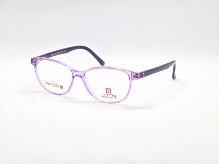 Eyeglasses| QZEN | 7036