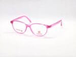 Eyeglasses| QZEN | 7036