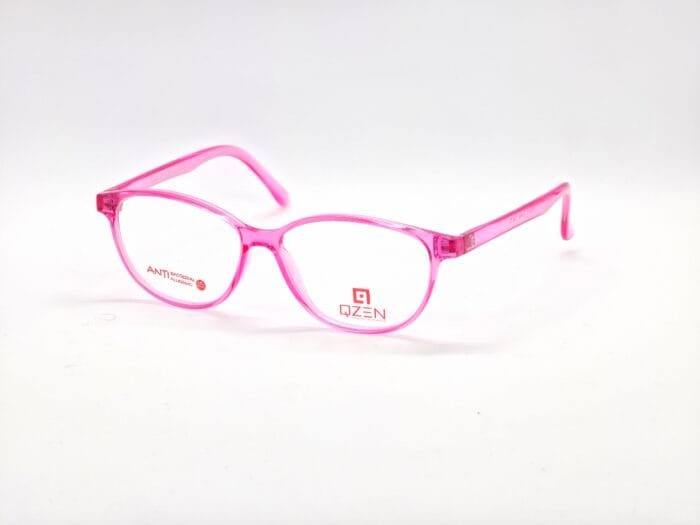 Eyeglasses| QZEN | 7036