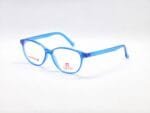 Eyeglasses| QZEN | 7036