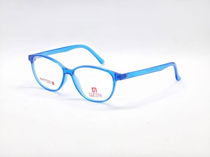 Eyeglasses| QZEN | 7036