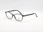 Eyeglasses| QZEN | 7036