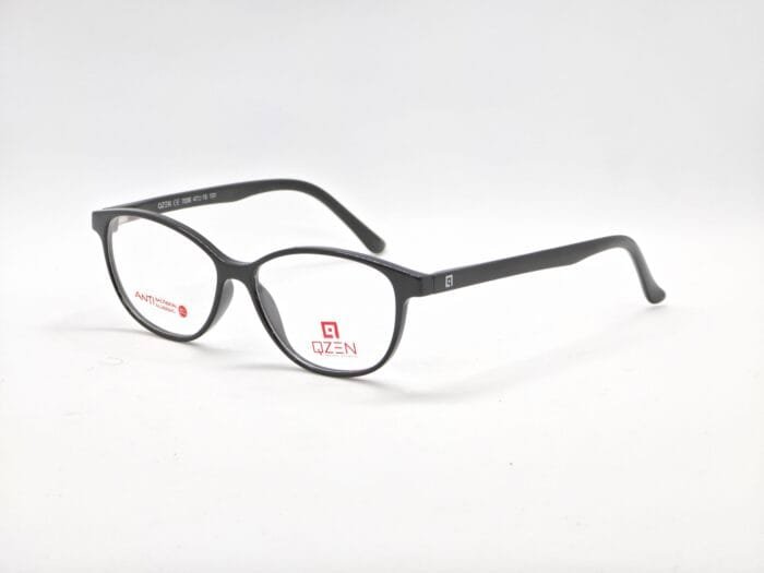 Eyeglasses| QZEN | 7036