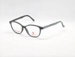 Eyeglasses| QZEN | 7036