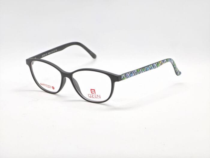 Eyeglasses| QZEN | 7036
