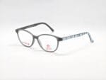Eyeglasses| QZEN | 7036