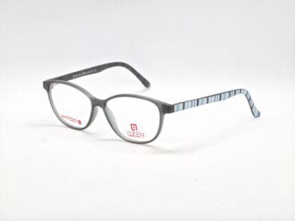 Eyeglasses| QZEN | 7036