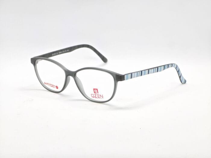 Eyeglasses| QZEN | 7036