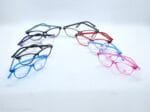 Eyeglasses| QZEN | 7036