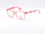 Eyeglasses| QZEN | 7020