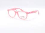 Eyeglasses| QZEN | 7020
