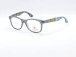 Eyeglasses| QZEN | 7020