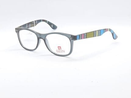 Eyeglasses| QZEN | 7020