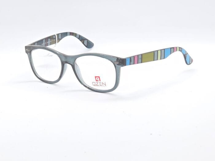 Eyeglasses| QZEN | 7020
