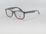 Eyeglasses| QZEN | 7020