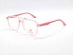Eyeglasses| QZEN | 7065