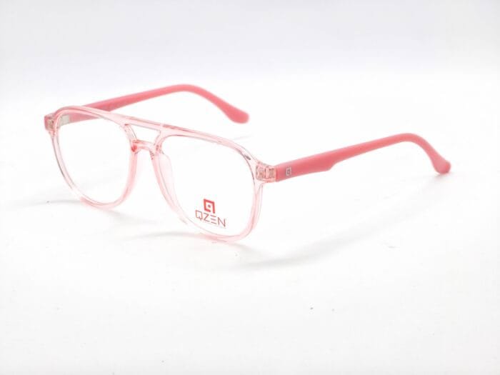 Eyeglasses| QZEN | 7065