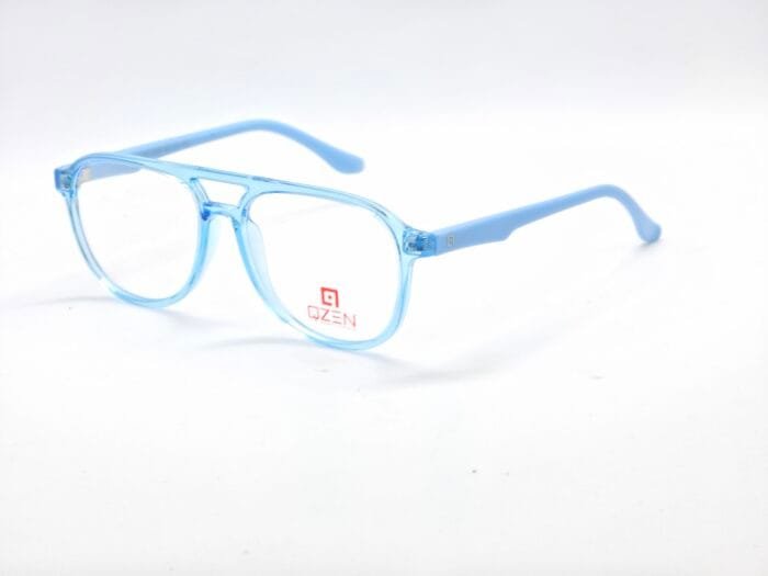 Eyeglasses| QZEN | 7065