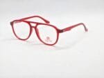 Eyeglasses| QZEN | 7065