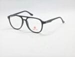 Eyeglasses| QZEN | 7065