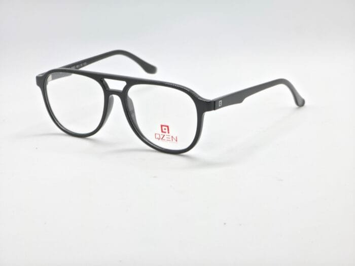 Eyeglasses| QZEN | 7065
