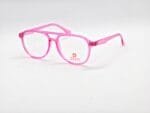 Eyeglasses| QZEN | 7065